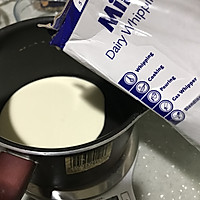 杏仁太妃糖的做法图解2