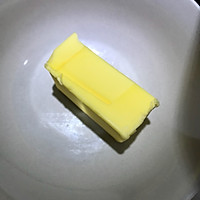 手工～手工牛轧糖的做法图解1