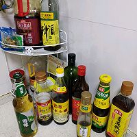 刘氏土豆烧鸭腿的做法图解4