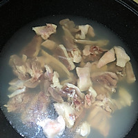 啤酒鴨的做法图解1