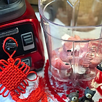 灯笼茄子——让您家的年夜饭倍儿有面子的做法图解3