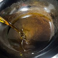 #外婆乡传承春日宴#酸菜炖肉的做法图解1