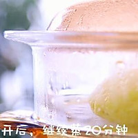南瓜千层糕   宝宝辅食食谱的做法图解20