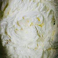 懒人版~可可冰激凌的做法图解6