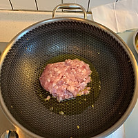 快手菜炒鸡蛋酱的做法图解3