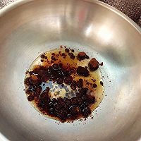 焦糖珍珠芋圆奶茶的做法图解5