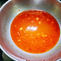 #来诺辉京东 解锁“胃”来资产#番茄土豆粉羊肉卷的做法图解11