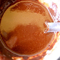 草莓棒棒糖#樱花味道#的做法图解4