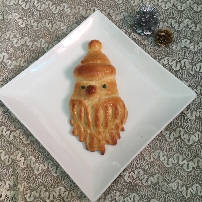 圣诞老人