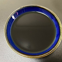 家常豆腐的做法图解3