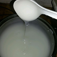玉米凉粉的做法图解4