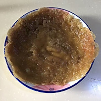 红烧肉炖红薯圆子的做法图解4