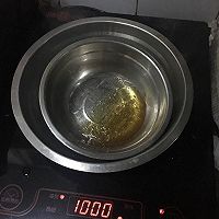 提拉米苏的做法图解7