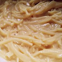 土豆鸡蛋饼的做法图解3