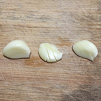茄汁花菜的做法图解1
