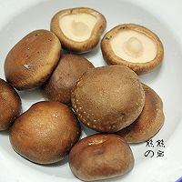 烤肉——利仁电火锅试用菜谱之四的做法图解4