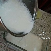 电饭锅版自制酸奶＃黑人牙膏一招致胜＃的做法图解7