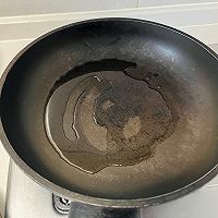 减脂版-麻辣鸡腿肉的做法图解4