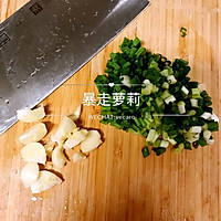 四川红油抄手的做法图解5