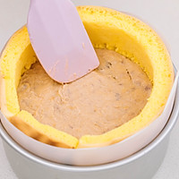 芋黄大帝的做法图解14