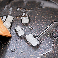 红烧牛肉面的做法图解4