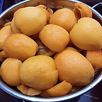 枇杷膏的做法图解3