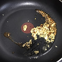 #换着花样吃早餐#西红柿肉酱面的做法图解2