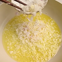 炸鳕鱼土豆球【马介休球】的做法图解8