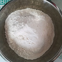 西北特色拉条子#父亲节，给老爸做道菜#的做法图解1