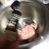 小馄饨的做法图解6