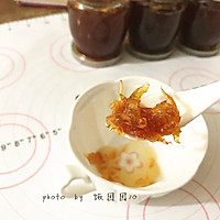 #好吃不上火#超详细的电饭锅版蜂蜜柚子茶，必须get的做法图解12