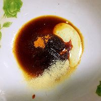 #硬核菜谱制作人#千张蔬菜卷的做法图解6