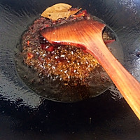 麻辣香锅皮皮虾（攋尿虾）的做法图解5