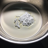 奶油蛋糕的做法图解14