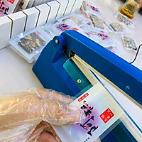 阿胶糕的做法图解8