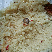 自制剁椒的做法图解6