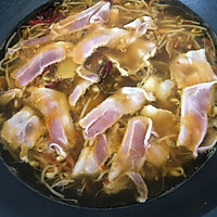 #营养小食光#状元米线#吃了它，金榜题名！的做法图解5