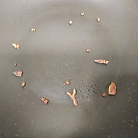秒杀吉野家的肥牛饭的做法图解10