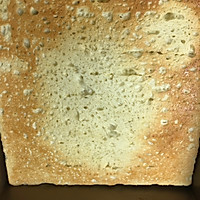 葱香肉松面包卷（内含卡仕达酱做法）的做法图解9