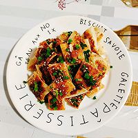 土家酱香饼（详细版）的做法图解24