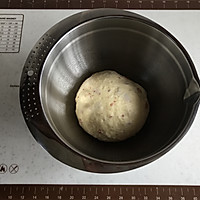 意大利复活节面包的做法图解9