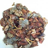 重庆辣子鸡的做法图解1