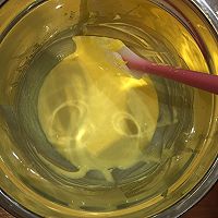 戚风！戚风！（原味、可可味、裸蛋糕）的做法图解10