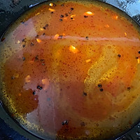 水煮肉片的做法图解7