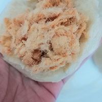 #冬日治愈时刻#巧克力炼奶华夫饼的做法图解6