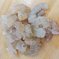 蕃茄虾滑的做法图解2