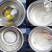 狗狗棒棒糖~自制零食的做法图解2