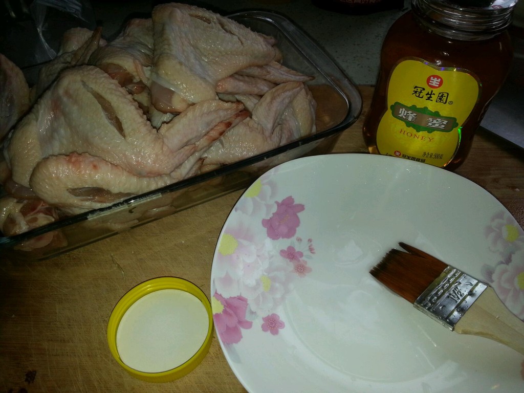 新疆椒麻鸡回味无穷，是当地的一道特色美食，主要是做法很简单_哔哩哔哩_bilibili