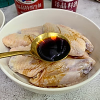 家庭版三汁焖锅的做法图解3