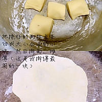 印度鸡肉红咖喱的做法图解3